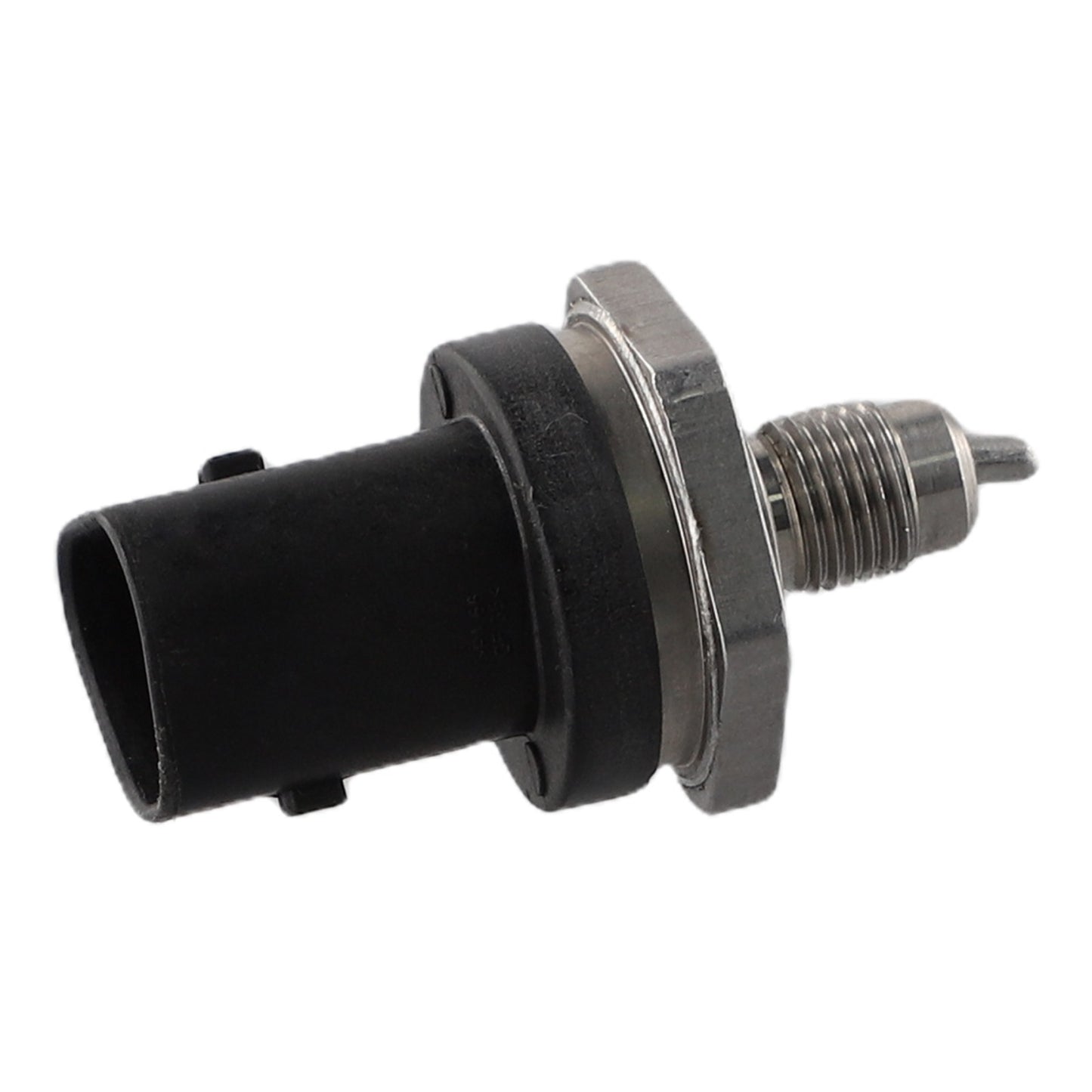 Fuel Injector Direct Installation For Evoque For Range Rover Sport