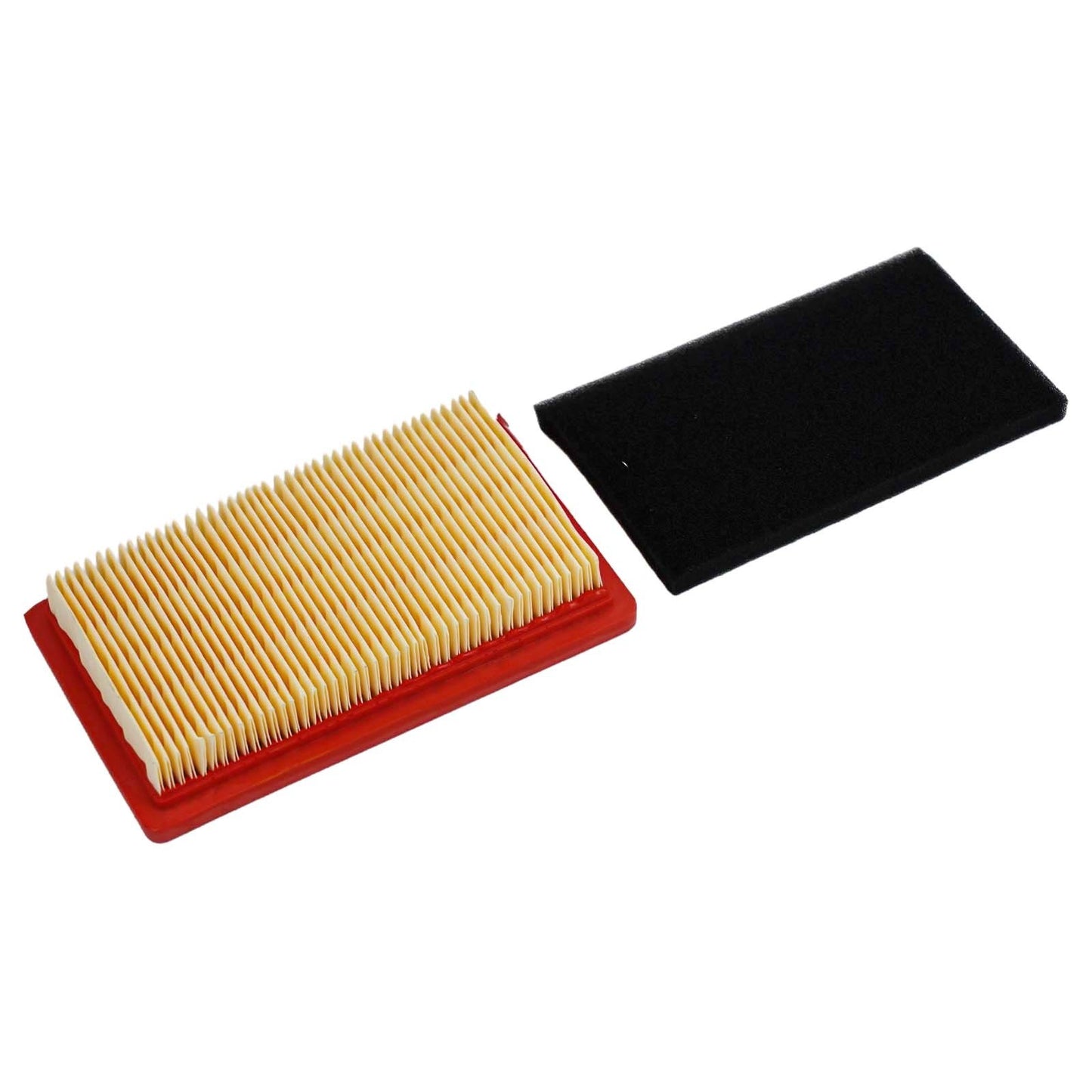 A Well Designed Set of Components Perfectly Crafted For For HUAYI's Products