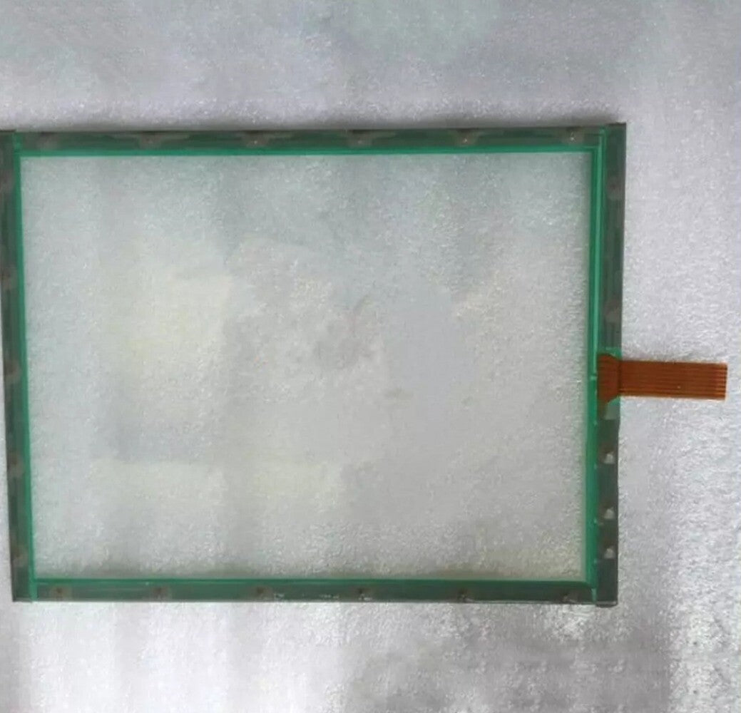 N010-0551-T268 Touch Screen For Fujitsu Glass Panel