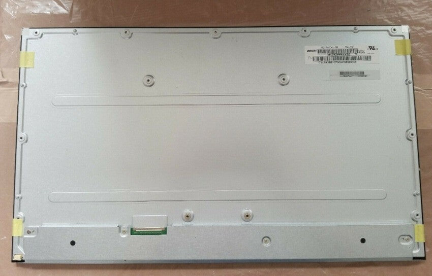 M215HCA-L3B a-Si TFT-LCD 21.5-inch for Innolux 1920×1080 LCD panel