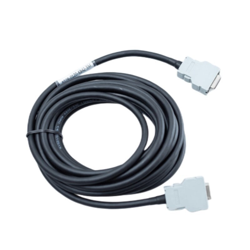 1M For Fanuc A02B-0120-K842 JD1A JD1B I/O cable Signal data cable 1M