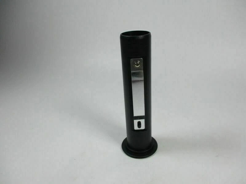 1pc For TSC TTP-244 PLUS TTP-243E 342E 245 247 345 Barcode machine carbon shaft