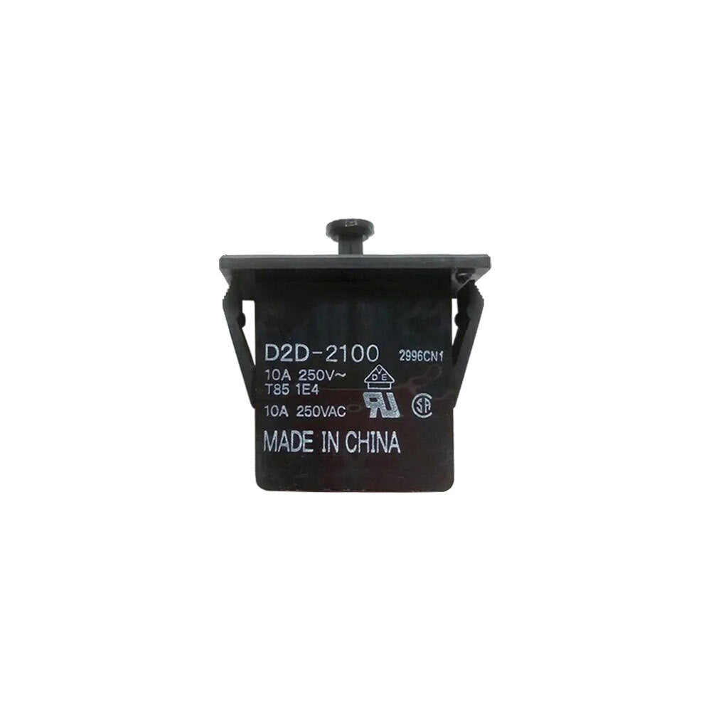 Omron Unit D2D-1000 D2D-1001 D2D-1002 D2D-1100 D2D-2000 D2D-2100 Switch Module