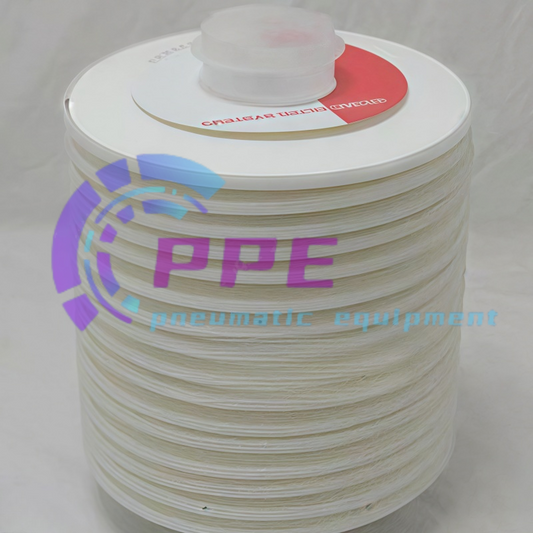 1PC  N15DM002 HYDAC Filter Element Fast delivery Quality Assurance