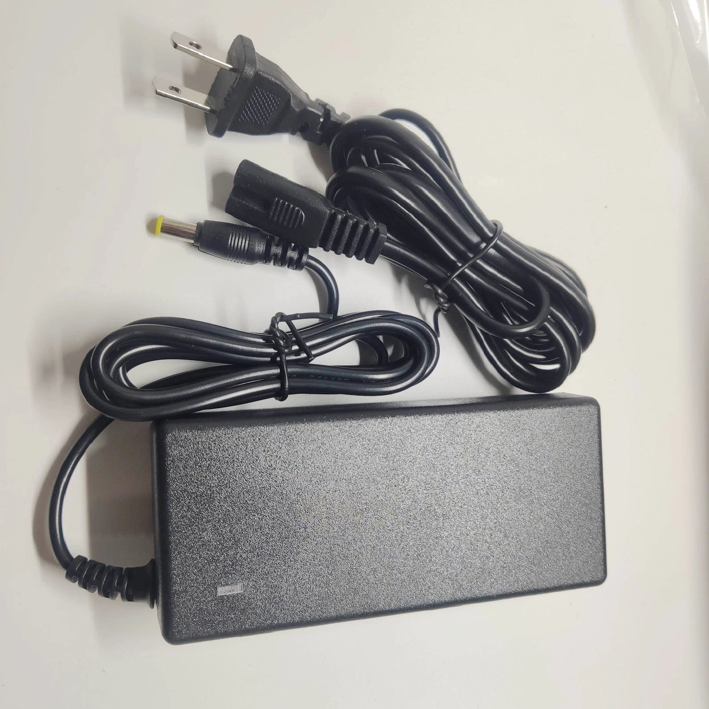 12V keyboard AD-A12150LW power adapter  fit for PX358 150 350