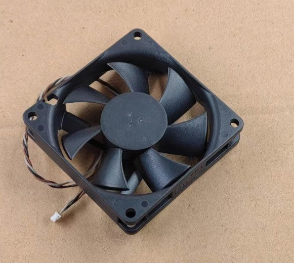 For SUNON ME70151V1-000C-G99 7CM 7015 12V projector cooling fan