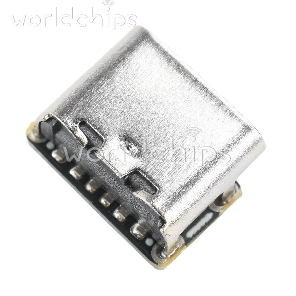 100pcs Li-Ion Battery Charging Board 3.7V 4.2V 18650 Charging Protection Board