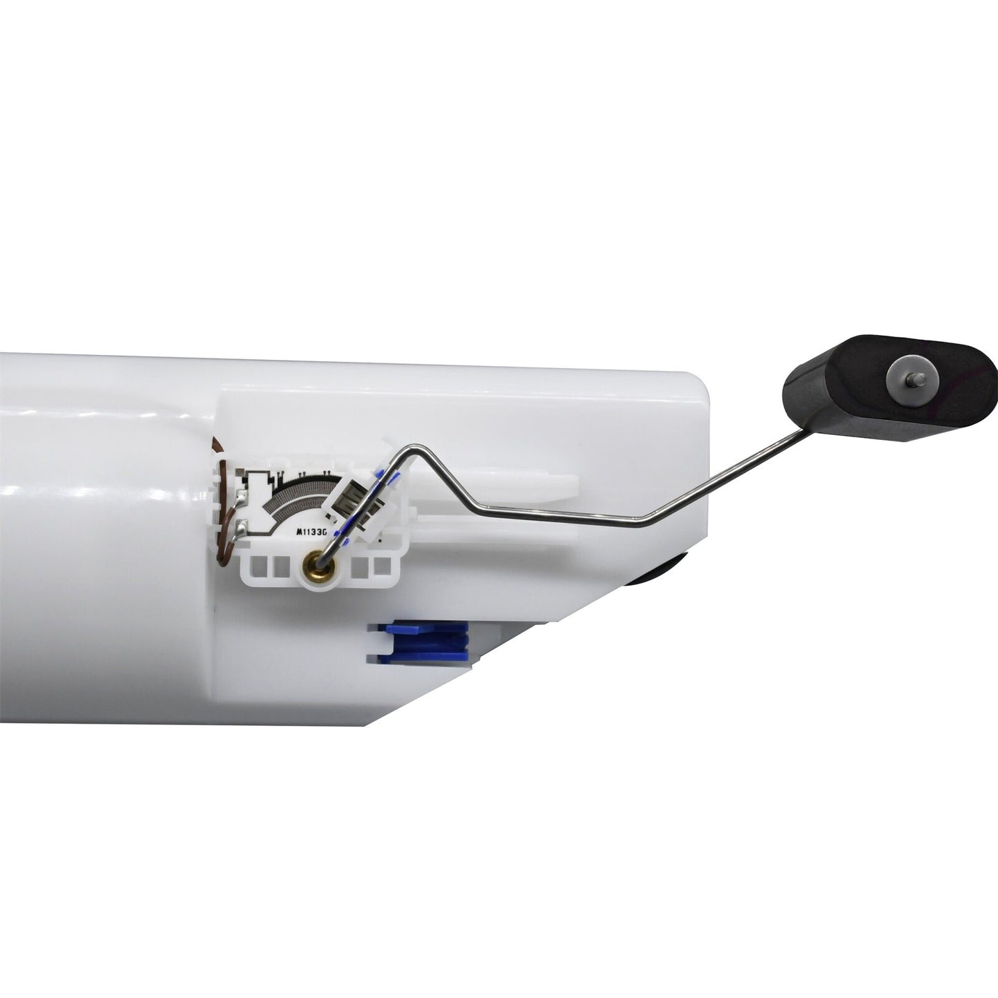 For 2004-2007 Dodge Grand Caravan Chrysler Town & Country 3.3L 3.8L Fuel Pump