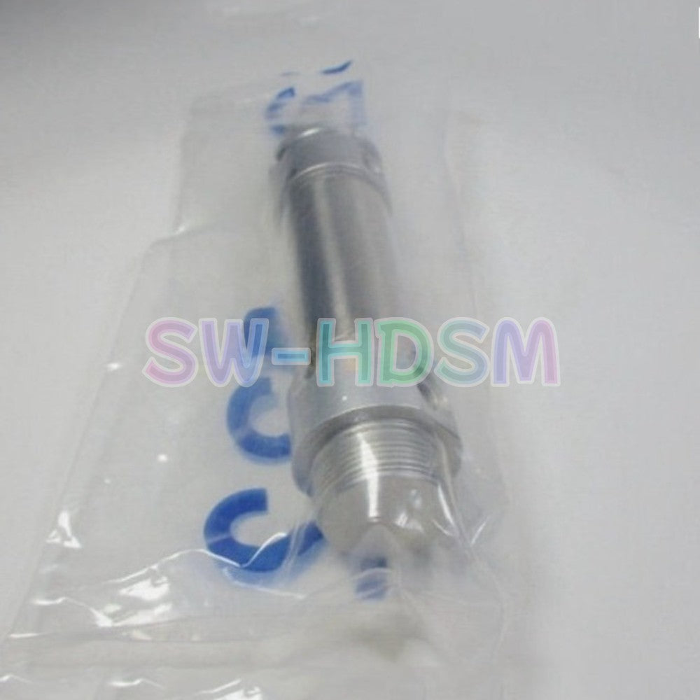 1PCS   for FESTO DSW-32-100-P-B Air Circular Cylinder Freight Free