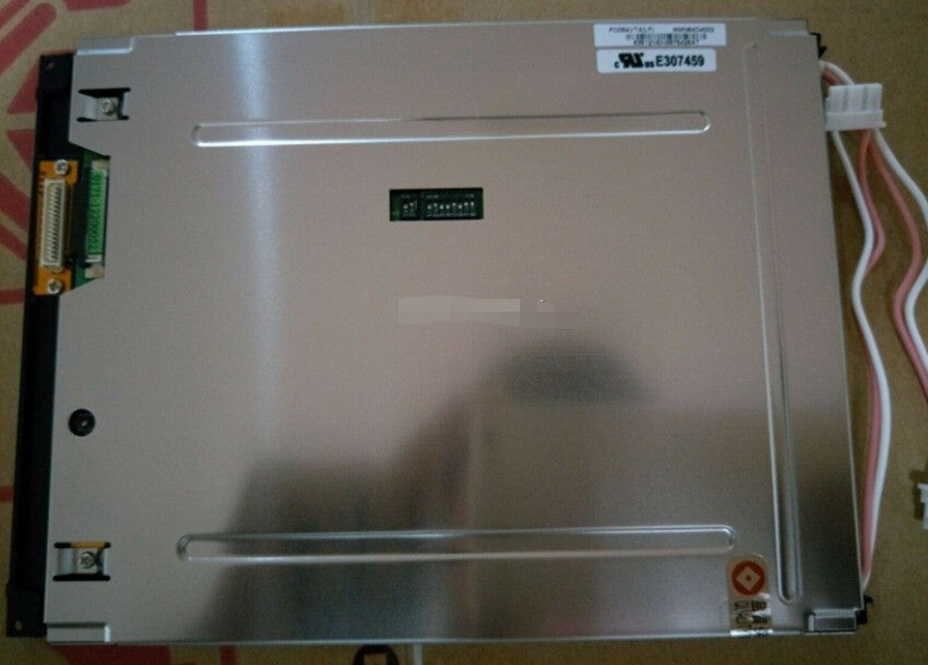 6.4'' TFT LCD PD064VT4 PD064VT4(LF) LCD dispay screen panel for PVI 640*480