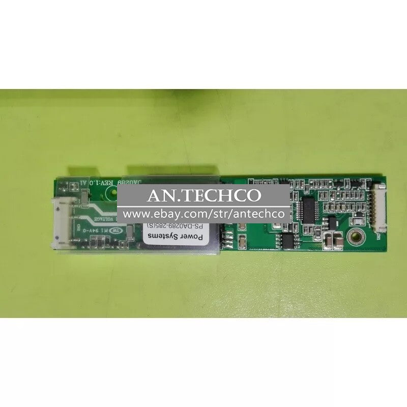 ONE PS-DA0289-285 High voltage strip