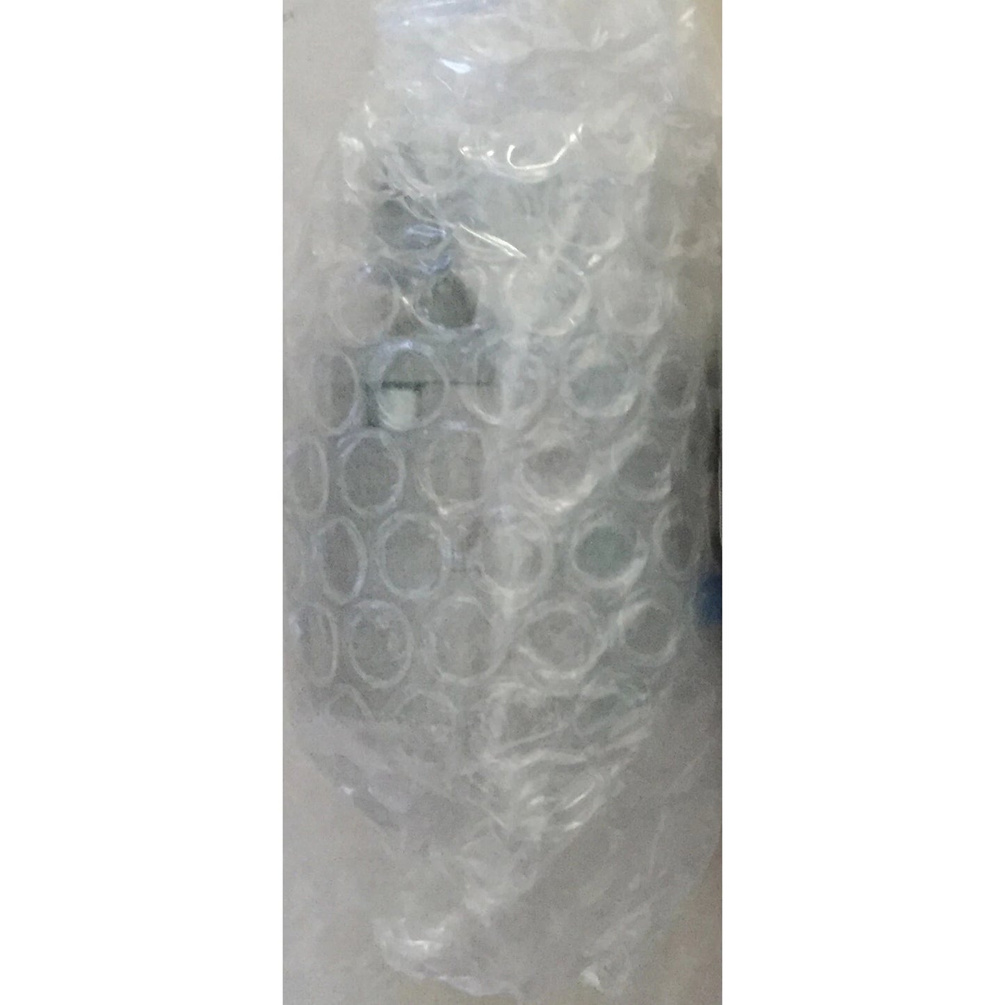 one  SMC CDRB2BW30-180SZ Rotating Cylinder Fast Delivery #P
