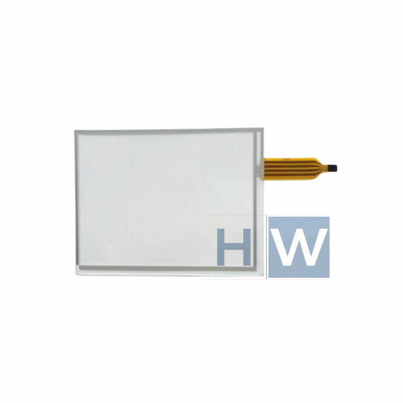 1Pc  for TP170B 6AV6545-0BB15-2AX0 6AV6545-0BC15-2AX0 Button Protective Film