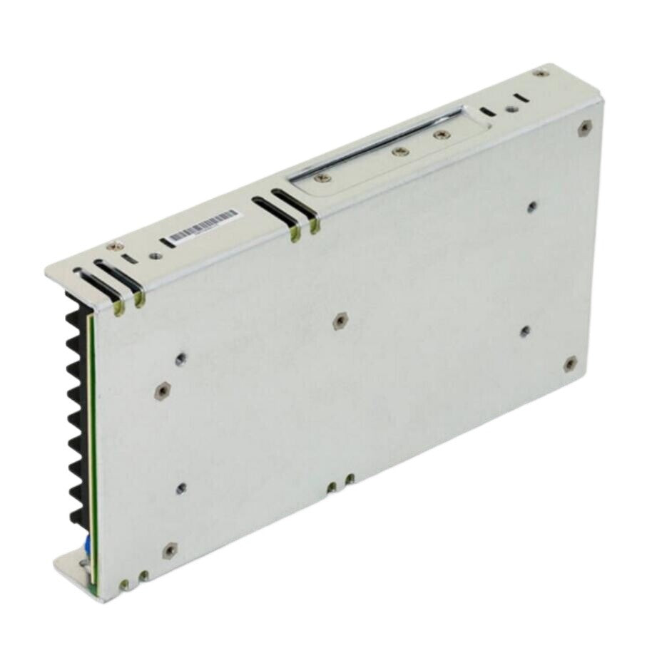 1pcs MEAN WELL RSP-320-48 Switching Power Supply 48V 6.7A 321.6W