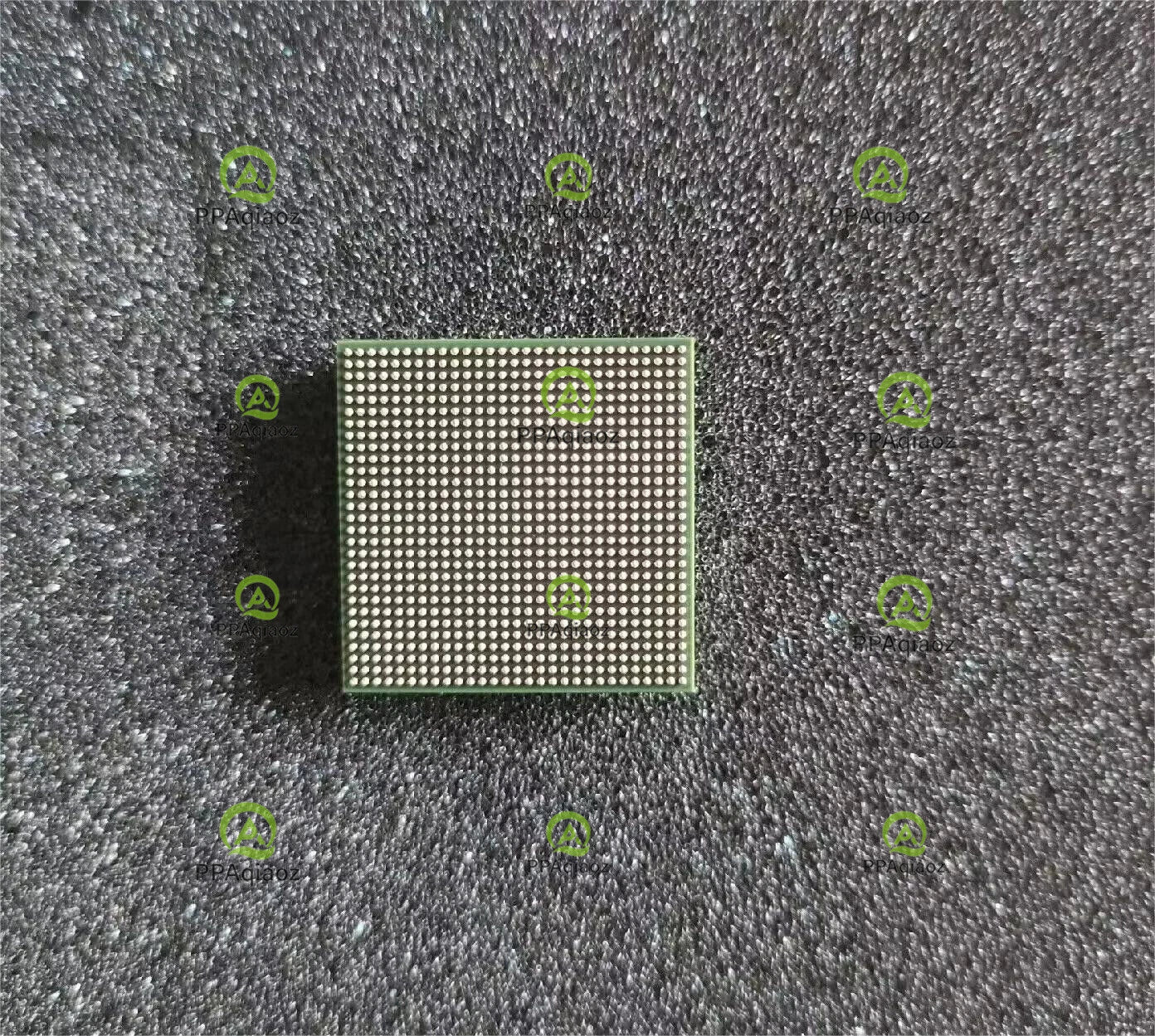TI   TMS320C6678CYP   IC DSP FIX/FLOAT POINT 841FCBGA  .