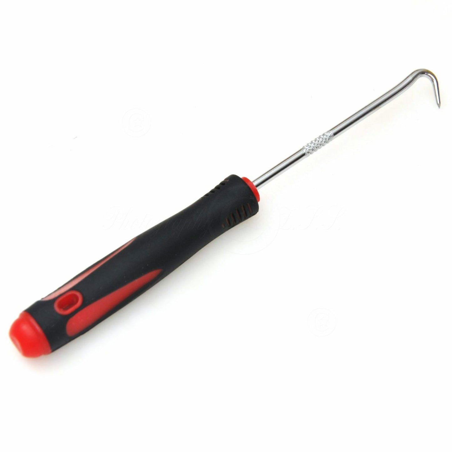 4in1 Car Auto Oil Seal Gear Spring Belt Screw Special Pull Hook Screwdrivers Set