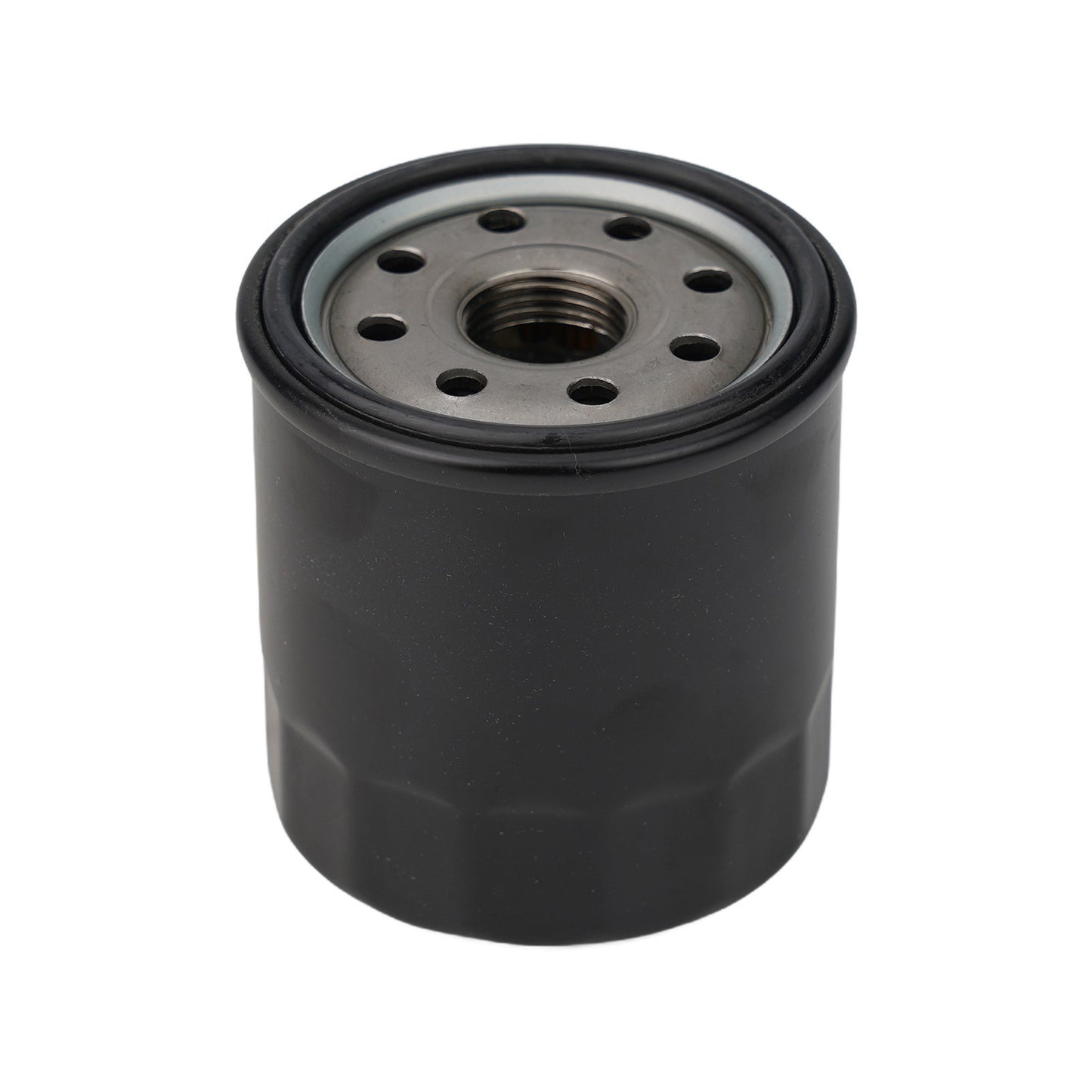 Quality Oil Filter for Various s Consistent Equipment Performance