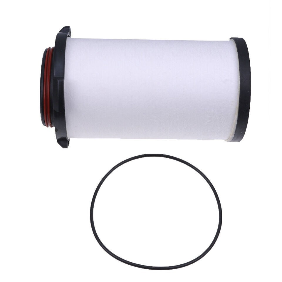 1set Filter Element Kit 600-331-2900 For Komatsu D51 D61 PC240 PC290 6D107 WA380