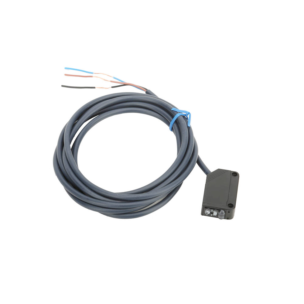 1PCS OMRON PLC Module E3Z-D61 E3Z-D62 E3Z-D81 E3Z-D82 Sensor Switch Unit