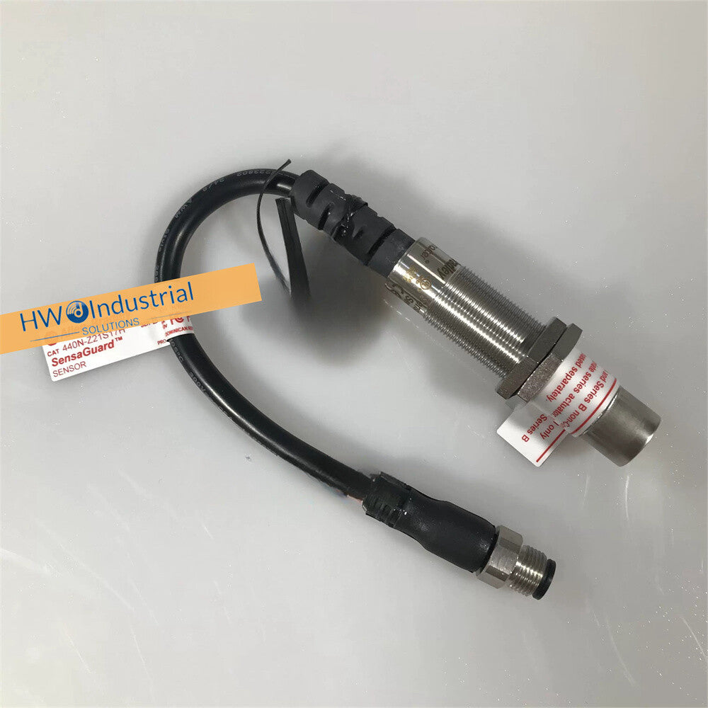 1/piece 440N-Z21S17H 440N Sensor Contact Switch