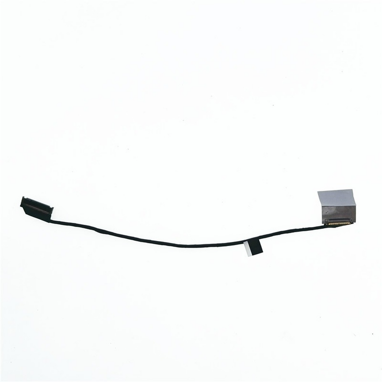 1pc Screen Cable for DD0LS2LC212