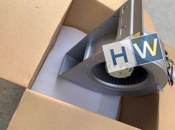 1PC for  RG28P-4EK.41.1R Inverter Dedicated Blower (Expedited )