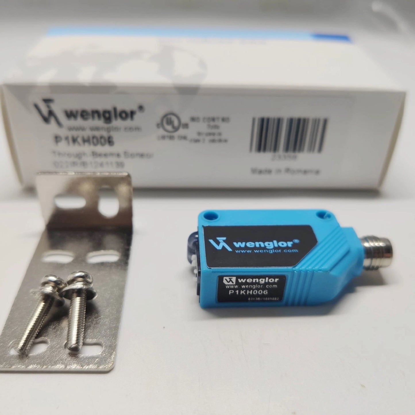 1PC   sensor P1KH006
