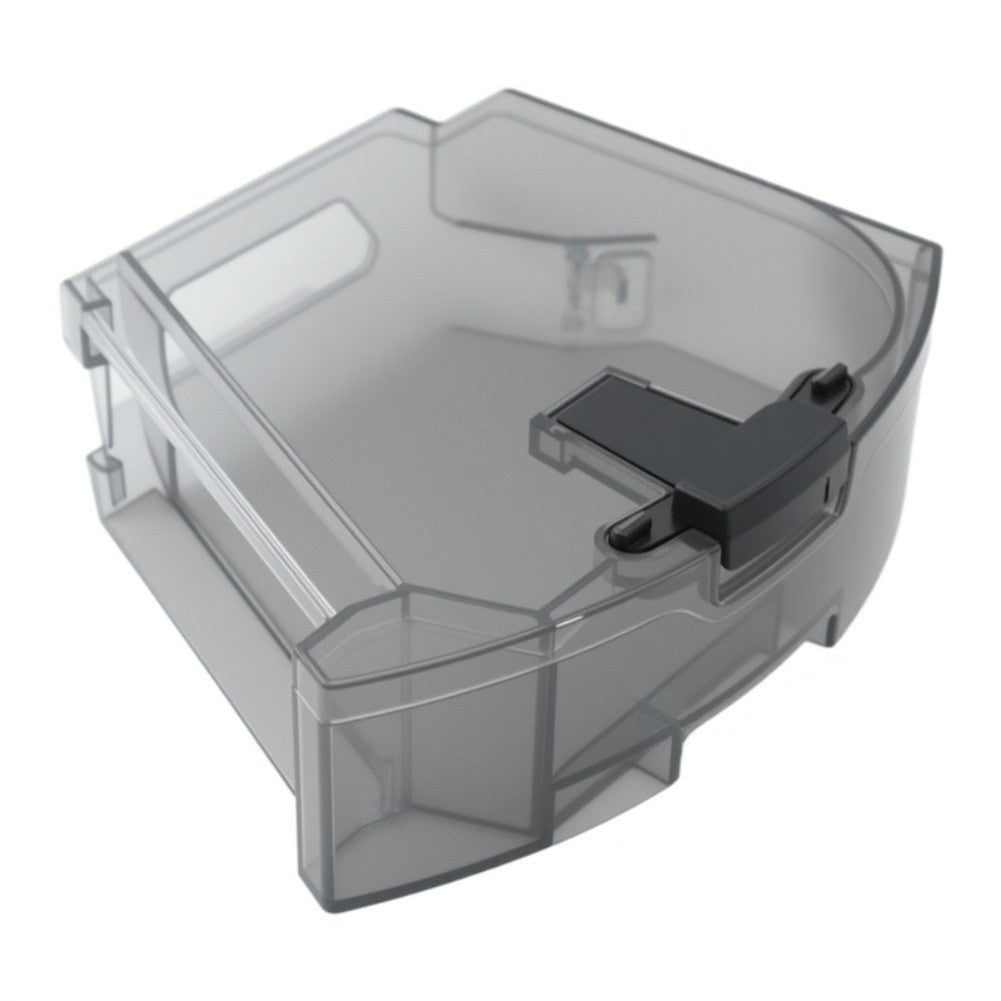 Dust Box Replacement Large Capacity Home Cleaning Long-lasting Performance