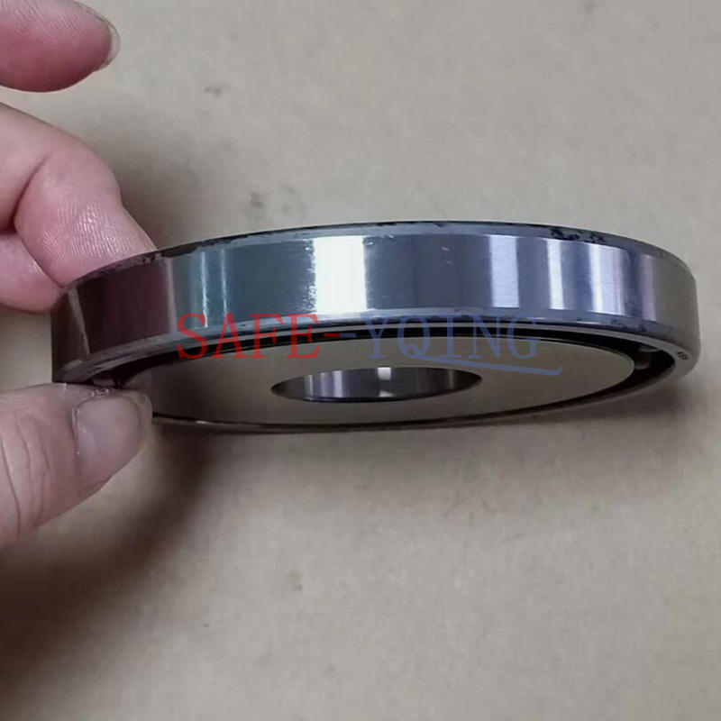 1PCS  NSK B30-230 Bearing Fast delivery