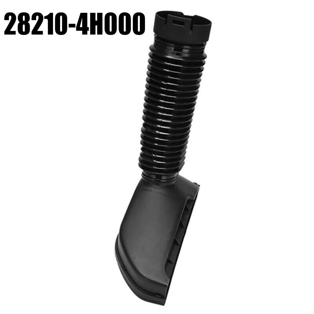For Hyundai Grand Starex H1 Intake Hose with OEM Part Number 282104H000