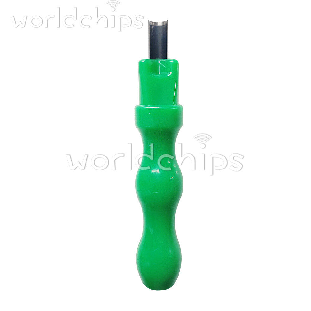 Split LED Neon Strip Cutting Tool Right Angle Arc Cutter Portable Engraving Cut