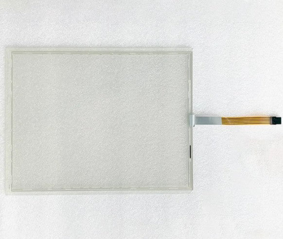 for 6AV7861-2TA00-2AA0 FLAT PANEL 15” Touch Screen with Overlay