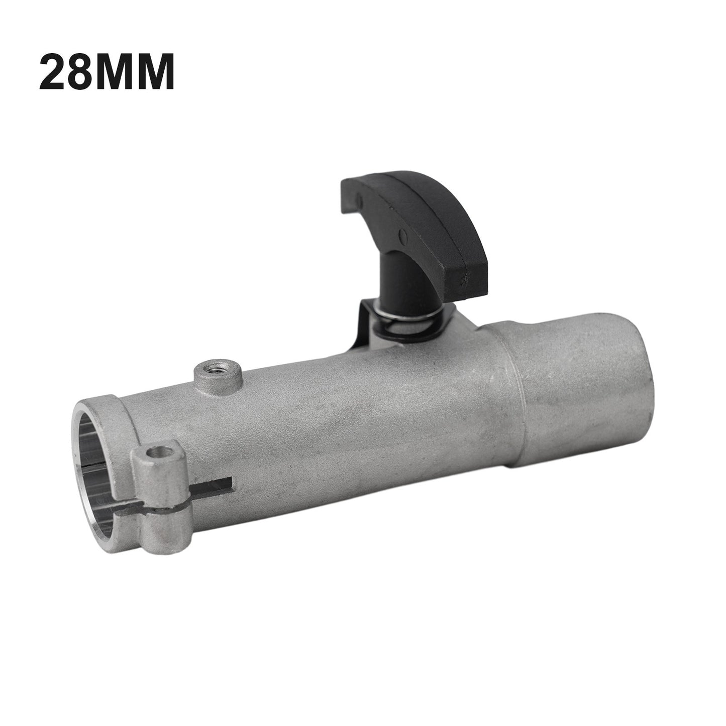 High Quality Shaft Connector Part For Brush Cutter Trimmer 1* 26/28mm 9T