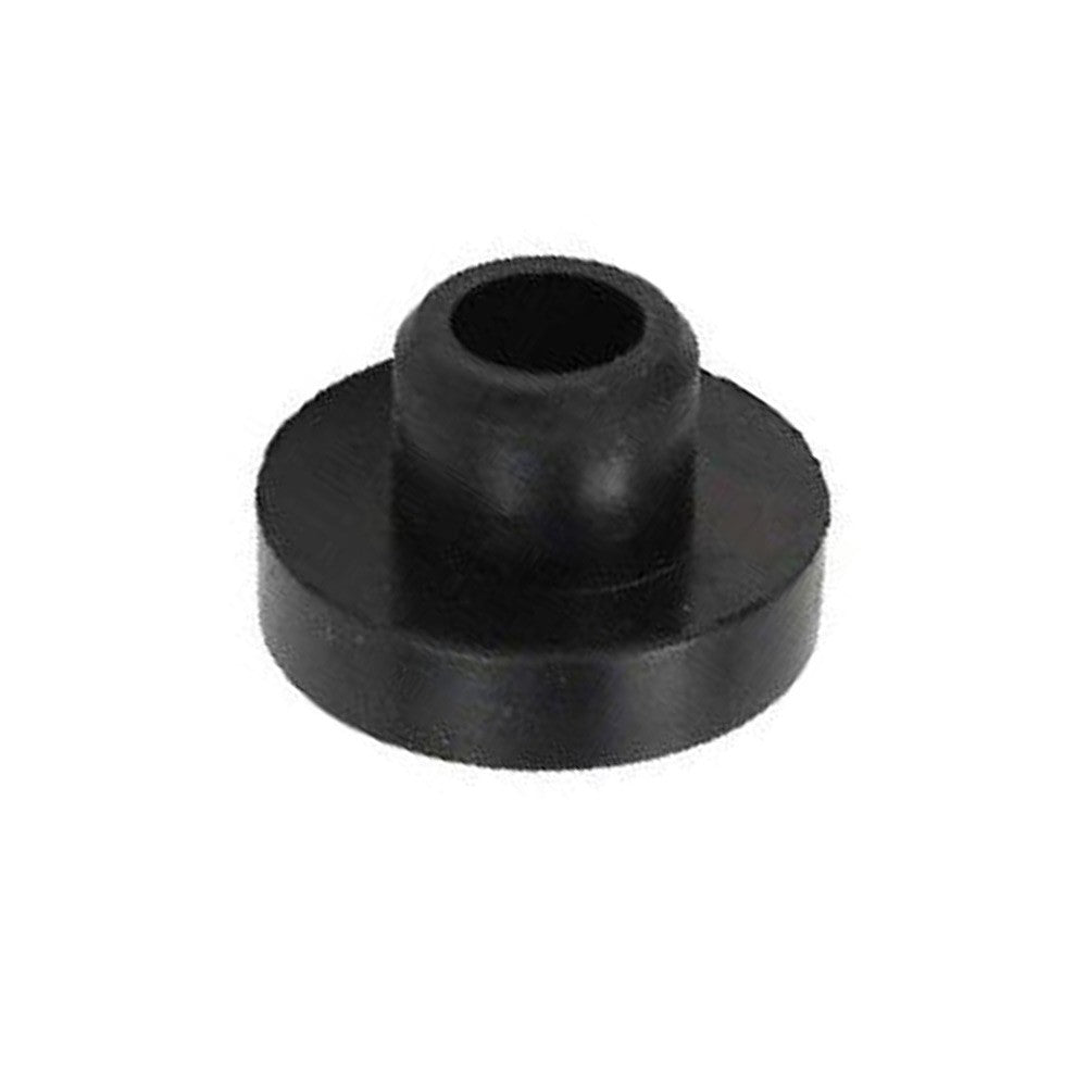 Fuel Tank Bushing Fuel Filter Fuel Line Fuel Tank Bushing Metal 1set Clip
