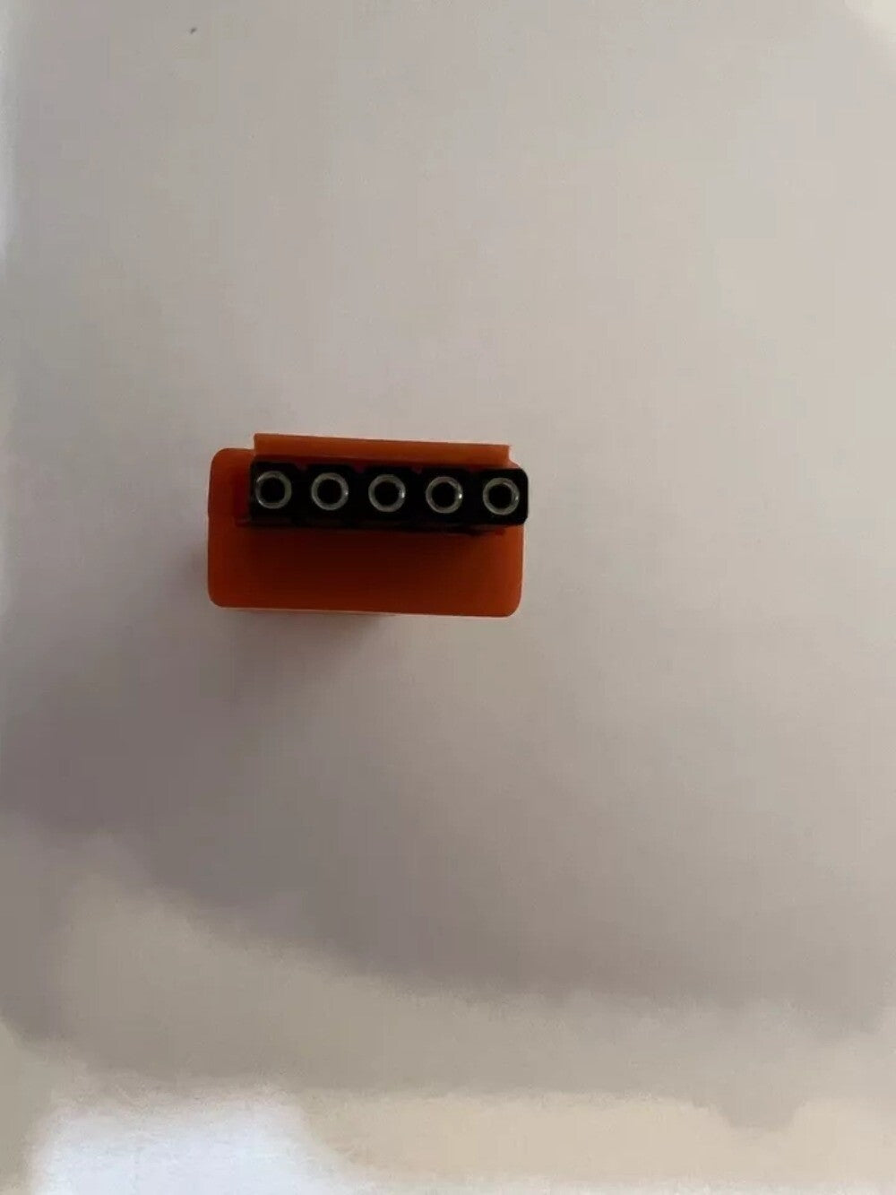 1PCS  Dixell Programming Key DK00000100 4K