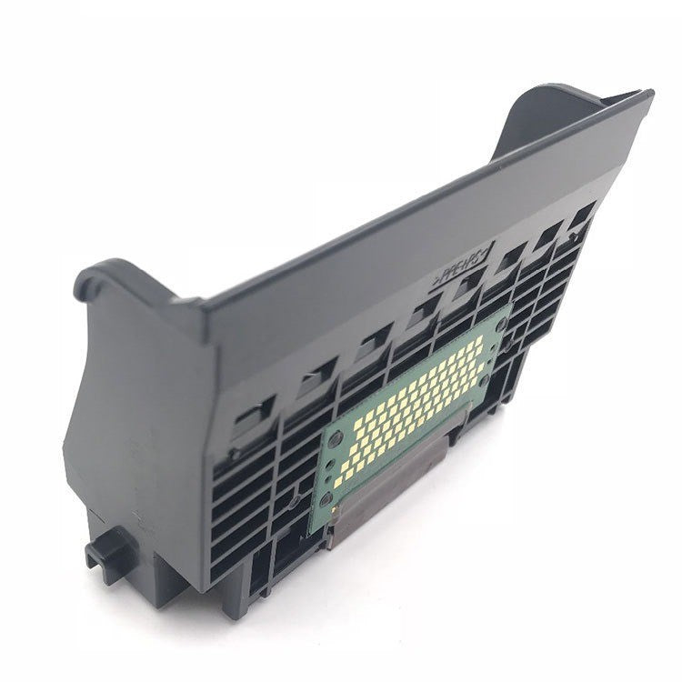 For Canon i9950 i9900 pro9000 Printhead QY6-0055 Printer Print Head