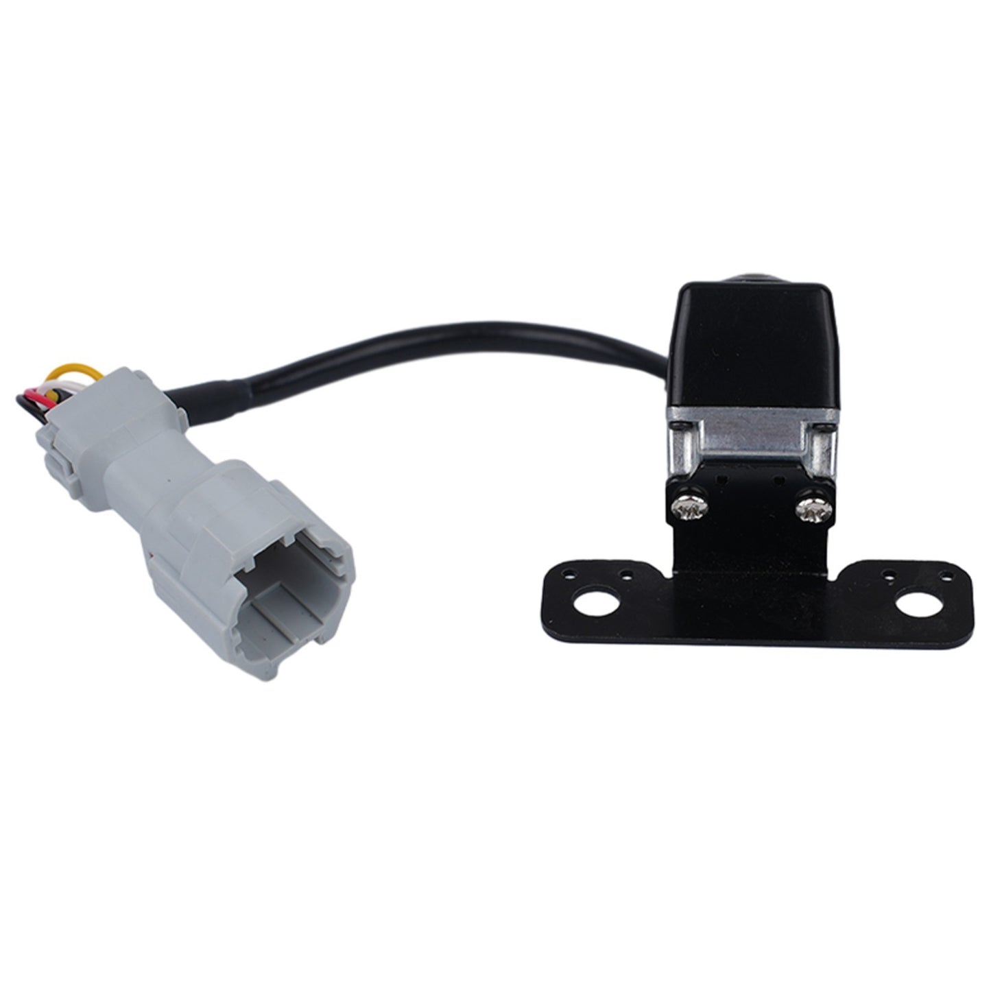 Rear View Backup Camera Car Accessories Parking Assistance Parking Cameras