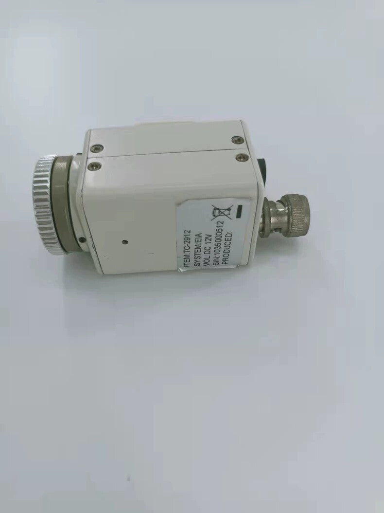 1PCS TC-2912 industrial camera