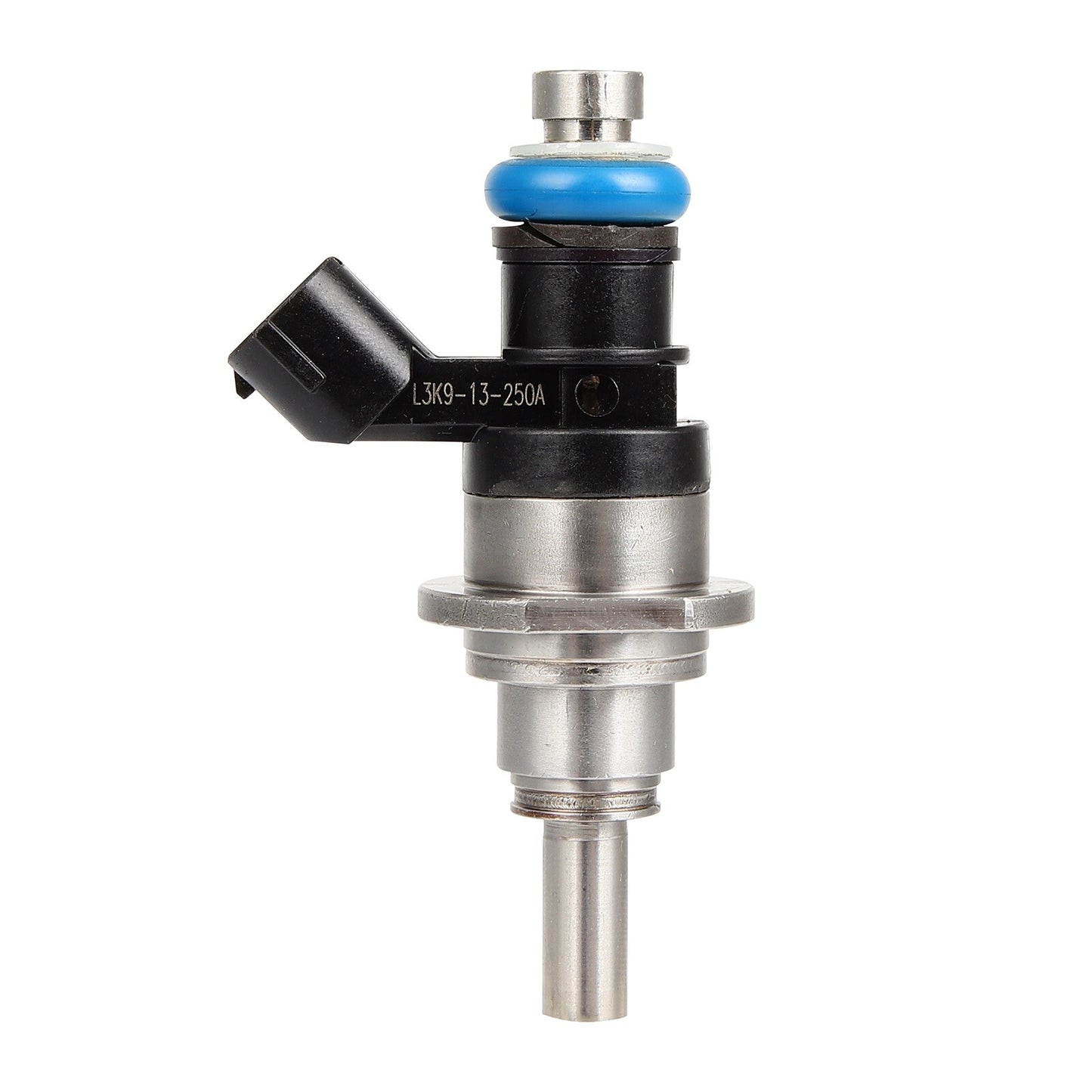 Fuel Injector For Mazda 3 2.3L 2007-2013 Mazda CX-7 2007-2012 Mazda 6 2006-2007