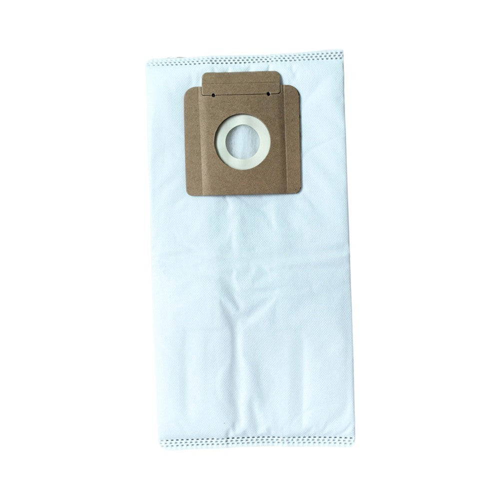 Practical Dust Bags Spare Parts 2 Pcs BV5 BV5/1 For Karcher BVL3/1