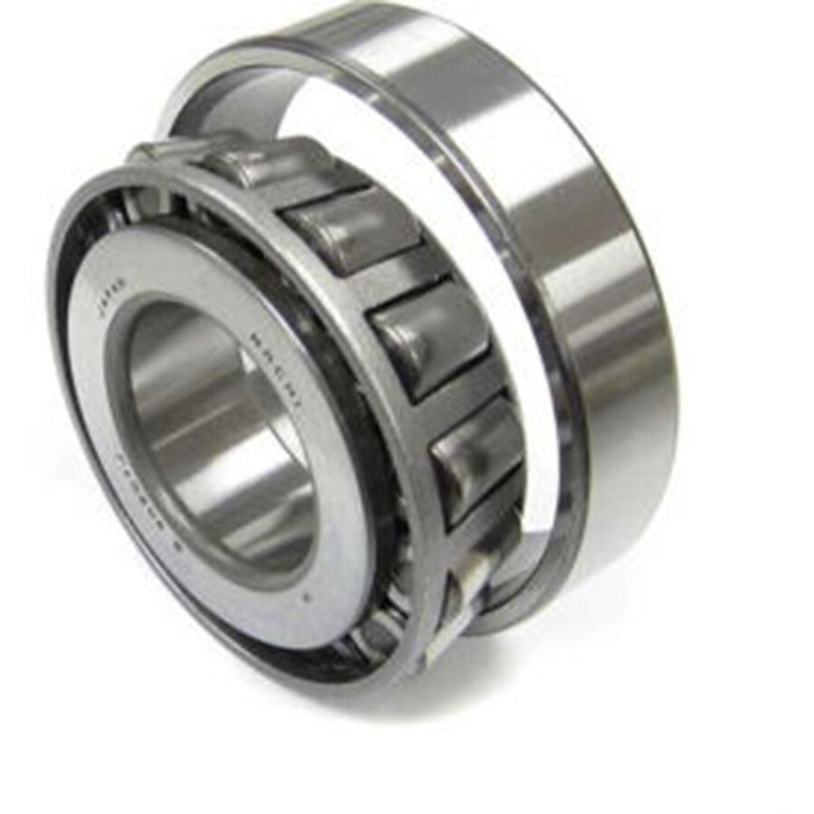 1PC For NACHI E32005J Tapered Roller Bearings 25x47x15mm