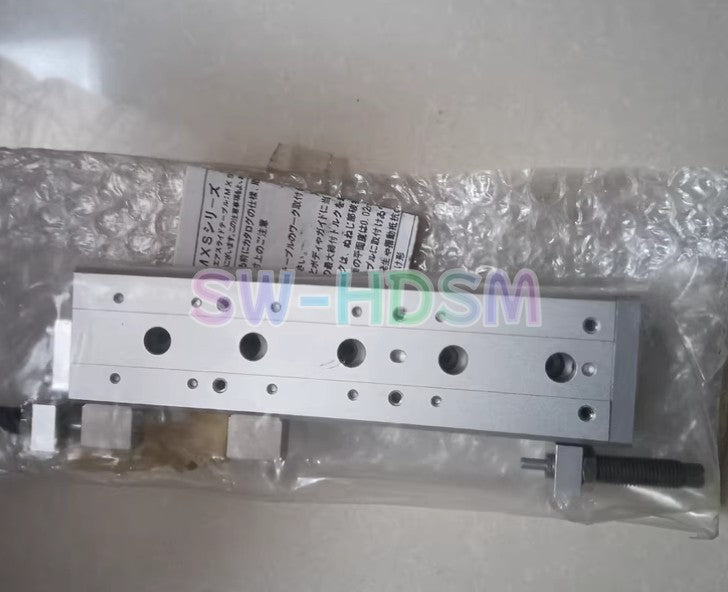 1PCS  for SMC MXS8-75B Cylinder Freight Free