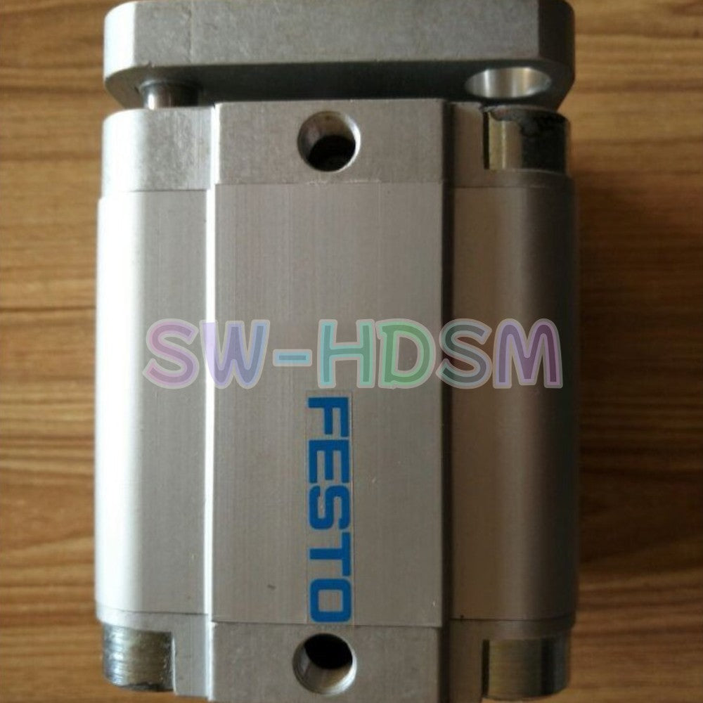 1PCS  for Festo Cylinder ADVUL-63-50-P-A 156909 Freight Free