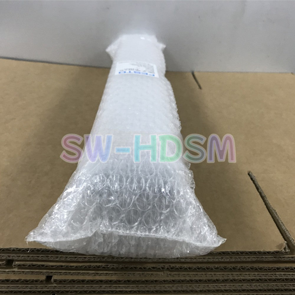 1PCS   FESTO Air Cylinder DSBC-40-300-PPV-A-N3 Freight Free