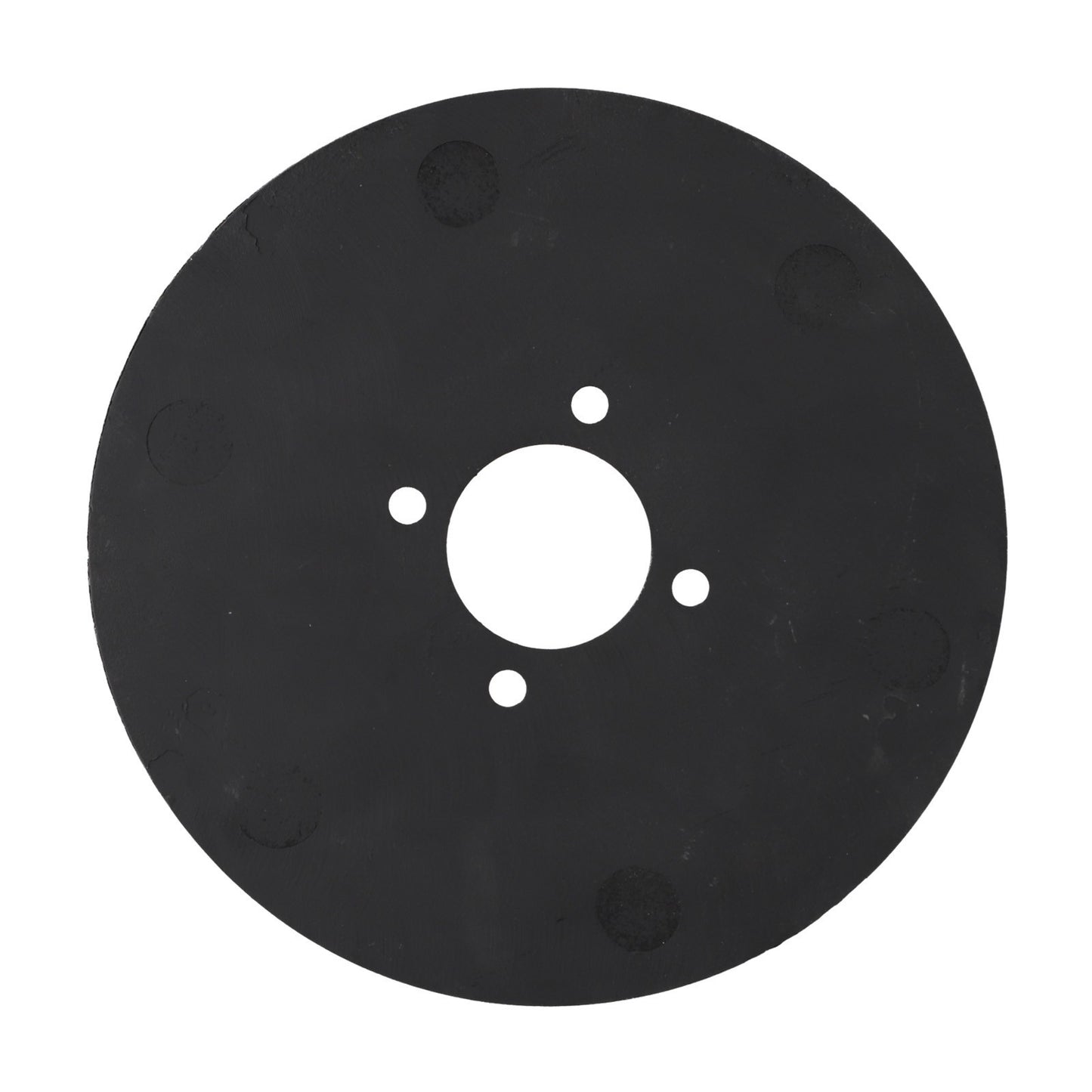 For Wheel Horse Clutch Friction Disc 94 6650 Replacement 103140 103477