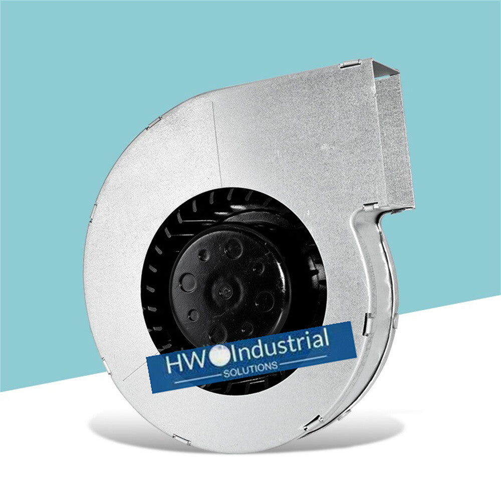 1PC BL4447-04W-B49 12V 2.0A Turbine Centrifugal Cooling Fan