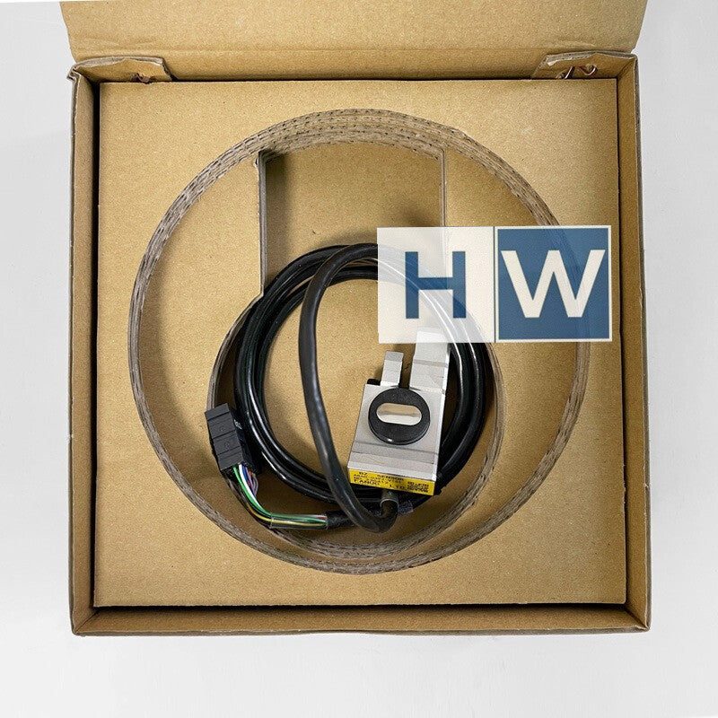 1PC A860-0392-V161 FANUC Spindle Sensor