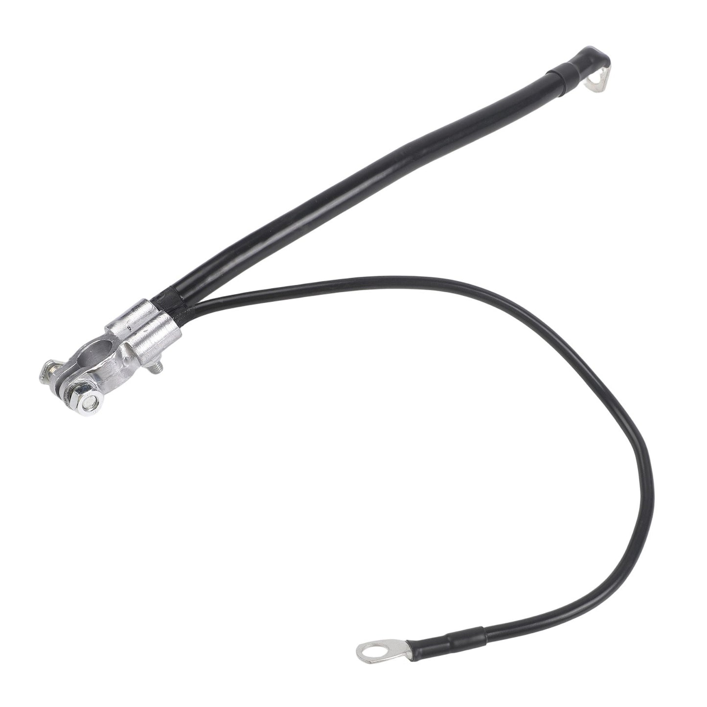 For BOBCAT Negative Battery Cable Fit for S510 S530 S550 and More 7162966