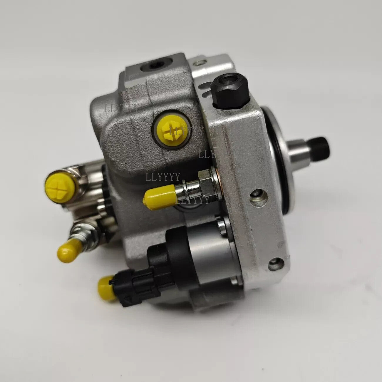 5398557RX Fuel Injection Pump for CUMMINS ISB 6.7L 10-22 0445020300 5398557