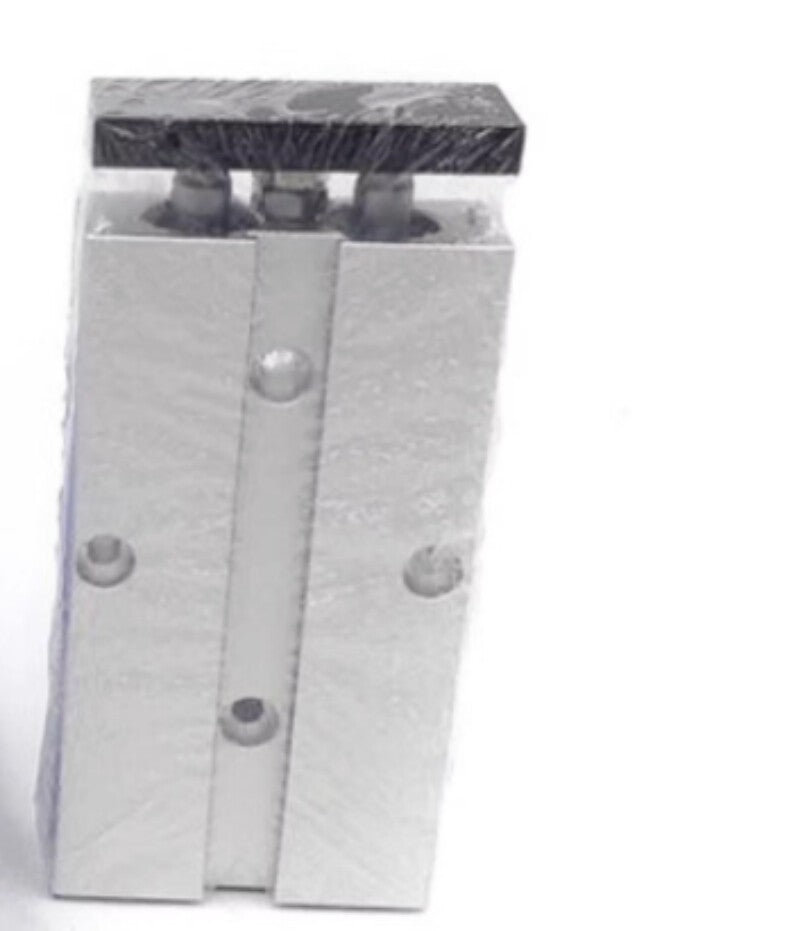 1 PC For Airtac TCM16X30S cylinder